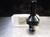 Komet KUB Trigon ABS50 22mm Indexable Drill V30 32300 (LOC309)