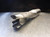 Kennametal KSEM 1.281" Coolant Thru Indexable Drill KSEM1281R3SS150 (LOC1805B)