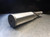 Kennametal KSEM 1.281" Coolant Thru Indexable Drill KSEM1281R3SS150 (LOC1805B)