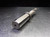 Ingersoll .626" Replaceable Tip Drill 3/4" Shank YD150007518R01 (LOC2583A)