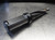 Sandvik 22mm 2 Flute Indexable Drill 25mm Shank 870-2200-22L25-5 (LOC1085A)