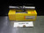 Sandvik 22mm Coolant Thru Indexable Drill 25mm Shank 880-D2200L25-03 (LOC1110A)
