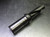 Sandvik 22mm Coolant Thru Indexable Drill 25mm Shank 880-D2200L25-03 (LOC1110A)