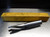 Kennametal KSEM 1.281" Coolant Thru Indexable Drill KSEM1281R3SS150 (LOC192)