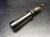 Iscar 0.551" Replaceable Tip Drill 5/8" Shank DSM 0551-165-063A-3D (LOC2125A)