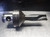 Komet KUB Trigon ABS50 20mm Indexable Drill V30 62000 (LOC2701A)