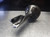 Komet KUB Trigon ABS50 20mm Indexable Drill V30 62000 (LOC2701A)