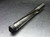 Sumitomo 21mm Coolant Thru 5xD Drill SMDH083L (LOC1158D)