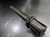 Kennametal 22mm Indexable Drill 50mm Shank 5 34050 040300 (LOC1313D)