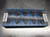 Walter Carbide Inserts QTY10 TNMM270612 ER-PN2/TNMM543 ER PN2 5635 (LOC679)