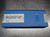 Walter Carbide Inserts QTY10 TNMM270612 ER-PN2/TNMM543 ER PN2 5635 (LOC679)