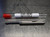 Micro 100 Carbide Parting/Grooving Bar ZE111103-4 (LOC2343A)