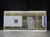 SECO Carbide Inserts QTY10 SPGX1504-C1 T400D (LOC2682B)
