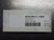 SECO Carbide Inserts QTY10 SPGX1504-C1 T400D (LOC2682B)
