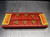 Sandvik Carbide Inserts QTY10 TPMR11 03 04-53 / TPMR221-53 4025 (LOC1202B)