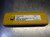 Kennametal Carbide Inserts QTY5 EDPT180532PDSRGD / EP1832S KC725M (LOC3476)