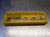 Kennametal Carbide Inserts QTY5 EDPT180532PDSRGD / EP1832S KC725M (LOC3476)