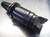 Sandvik Capto C8 CoroBore Rough Boring Head C8 R820E AA3 072A W/ CAT50 (LOC2181)