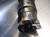 Sandvik Capto C8 CoroBore Rough Boring Head C8 R820E AA3 072A W/ CAT50 (LOC2181)