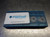 Ingersoll Carbide Inserts QTY5 NQHG150400R-SM IN2006 (LOC417)