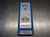 Ingersoll Carbide Inserts QTY10 CCMT 060204 MT / CCMT 21.51 MT K10 (LOC296)
