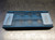 Ingersoll Carbide Inserts QTY10 CCMT 060204 MT / CCMT 21.51 MT K10 (LOC296)