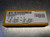 Mitsubishi Carbide Inserts QTY10 CPMH090308-FV / CPMH322FV VP15TF (LOC2848C)