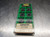 Kyocera Ceratip Carbide Inserts QTY10 CNMG434 20131V CA225 (LOC1075A)