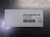 SECO Carbide Inserts QTY10 APEX160408FR-E07 HX (LOC1279B)