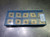 Ingersoll Carbide Inserts QTY10 CNMG190612PC TT8115 (LOC943B)