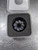Ingersoll 25mm Carbide Reaming Head XSA25000R71 IN2005 (LOC2673B)