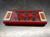 Sandvik Carbide Inserts QTY10 880-05 03 W08H-P-GR 4344 (LOC1508A)