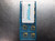 Ingersoll Carbide Inserts QTY10 CDE324R026 IN2530 (LOC943B)