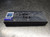 Iscar Carbide Grooving Inserts QTY10 GRIP 5005Y IC908 (LOC845)