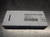 SECO Carbide Inserts QTY10 SNMG150616-M6 / SNMG544-M6 TP0501 (LOC1168B)