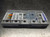 SECO Carbide Inserts QTY10 SNMG150616-M6 / SNMG544-M6 TP0501 (LOC1168B)