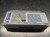 SECO MiniMaster MM06 Carbide Inserts QTY2 MM06-06004-R04-MD02 T60M (LOC309)