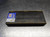 Iscar Carbide Insert QTY10 H400 RNHU 1004-ML IC830 (LOC944)