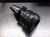 Richmill CAT50 2" Power Milling Chuck CT50-HPM2 4.50S (LOC1702)