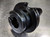 Sandvik CAT50 Varilock 63 Modular Tool Holder A390.45-50 63 050M (LOC651)