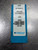 Ingersoll Carbide Inserts QTY10 RCLT 1204M0N-CC1 J IN2005 5812594 (LOC2910B)