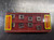 Sandvik Carbide Inserts QTY10 N331.1A-08 45 08H-WL H10F (LOC2800B)