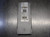 Iscar Carbide Inserts QTY10 HBR D.75-QF IC328 (LOC2112B)