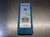 Ingersoll Carbide Inserts QTY10 UHLD08T310R-M I IN2005 (LOC13A)