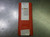Sandvik Carbide Inserts QTY10 VBMT332-UR 235 (LOC1632)