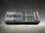 SECO Carbide Inserts QTY10 SPGN120308 / SPG422F 890 (LOC1520)