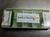Walter Carbide Inserts QTY10 ADMT 120420R-F56 WKP35 (LOC2982A)