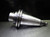 Komet CAT50 ABS50 Modular Tool Holder A5210350 (LOC3642)