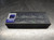 Iscar Carbide Inserts QTY10 VCMT 110308-SM / VCMT 222-SM IC908 (LOC1528A)