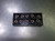AMEC Carbide Inserts QTY10 OP-05T308-H AM200 (LOC1319A)